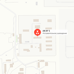 ИК-3 Чита